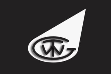 Wonthaggi Theatrical Group Logo